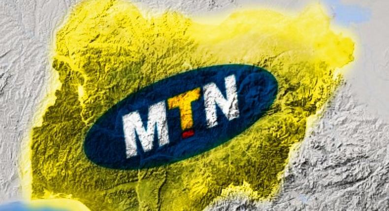 MTN is one of the many South African based companies operating in Nigeria.