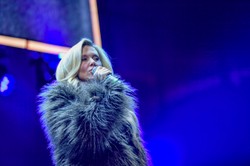 Kasia Moś ogłosiła ekscytującą nowinę! "Ktoś w Kasi brzuszku rośnie"