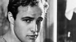 Marlon Brando