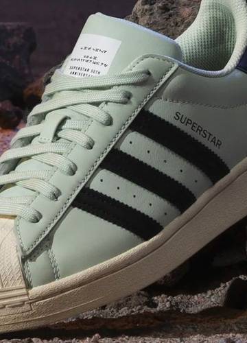 adidas baby yoda