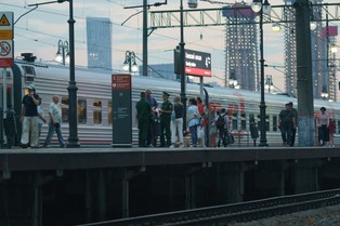 Jak długo potrwa mobilizacja w Rosji? Niektórzy otrzymują wezwania z terminem w marcu 2023 r.