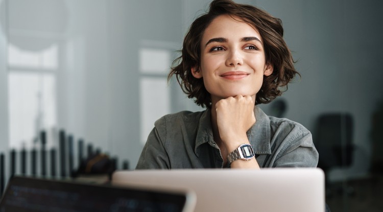 Ma már a cikluszavar okairól is többet tudunk / Fotó: Shutterstock 