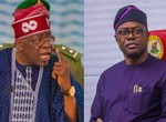 2027: Tinubu talks tough as plot begins for APC to takeover in Oyo