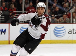 Hokejowy hit transferowy. Gwiazdor NHL może zagrać w Polsce