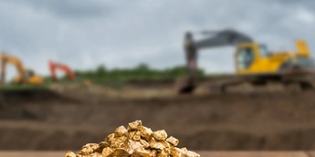 South African gold miner becomes first major casualty of Ghana’s tighter resource control