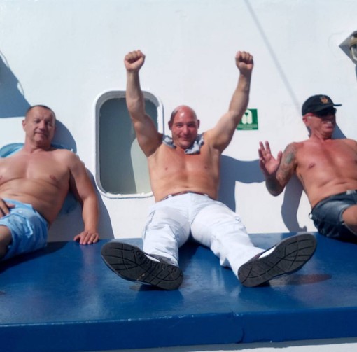 Čaba Der, plaćeni ubica