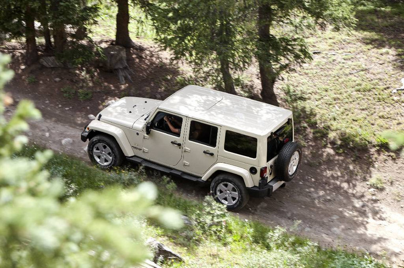 jeep_wrangler_2011