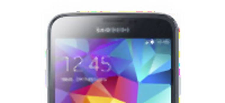 Galaxy Alpha - kolejny smartfon od Samsunga