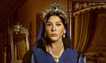 Aktorka „Wspaniałego Stulecia” grała w erotykach!