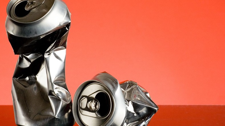 How To Get Over Your Crush Once And For All