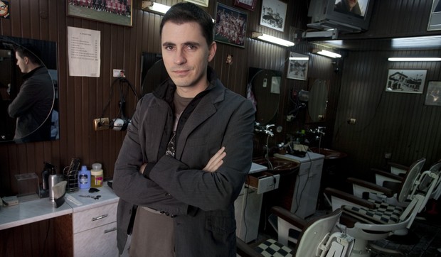 365543_stevan-filipovic01rasfoto-dalibor-danilovic