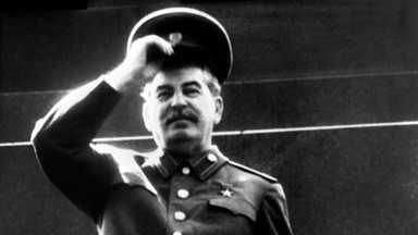 Stalin miał na tym punkcie obsesję. "Wpadł w szał i chciał zetrzeć ich w proch" 