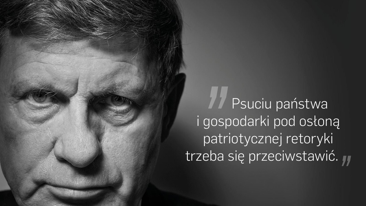 Balcerowicz