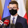 Müller: fundusz będzie wypłacał odszkodowania w przypadku negatywnych skutków zaszczepienia