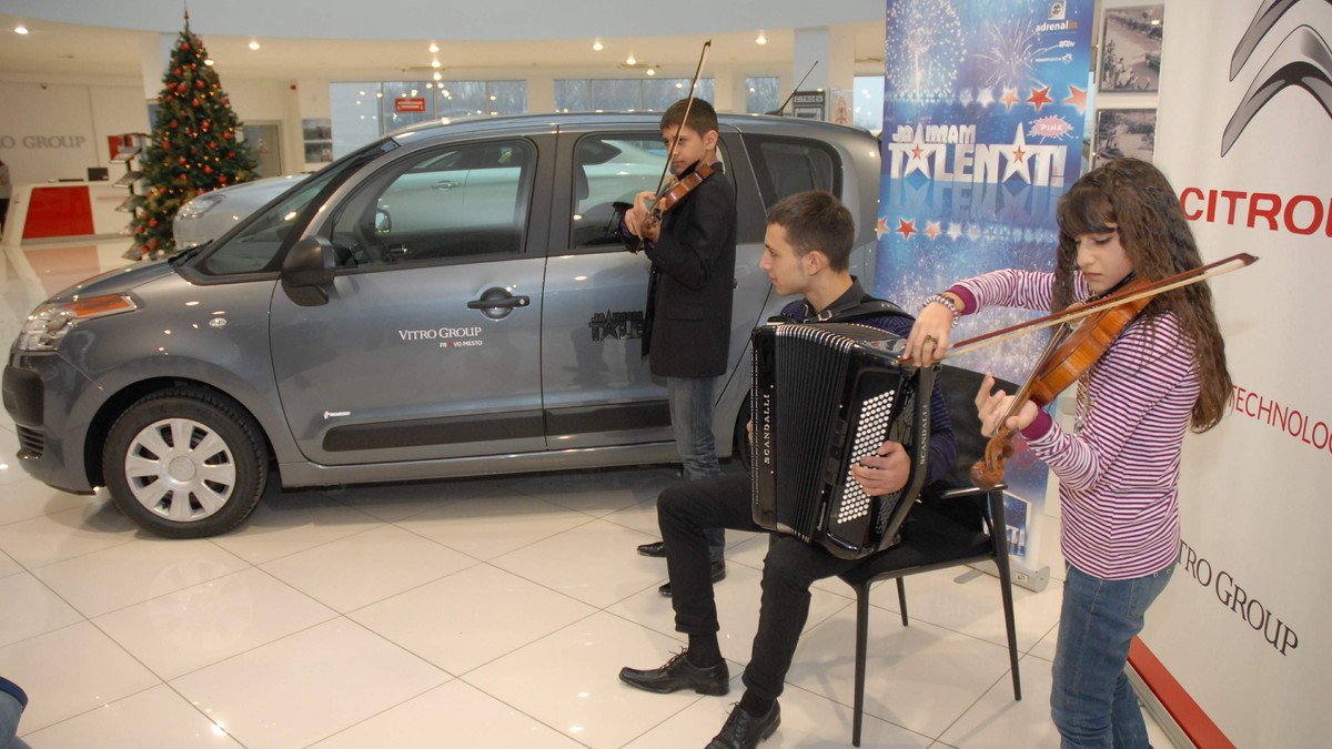 2722_noc02-foto-d-zivancevic