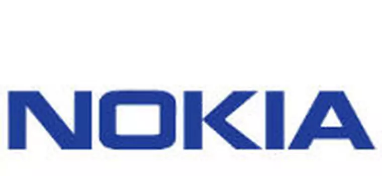 Nokia inwestuje 100 mln dol. w inteligentne samochody