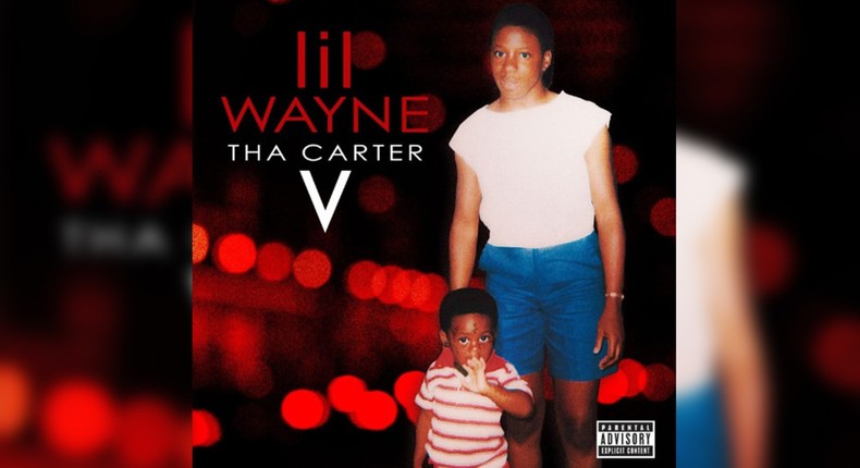 ___8912045___2018___9___28___7___lil-wayne-tha-carter-v-album-cover