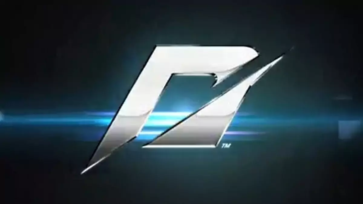 EA wypuszcza nowe screeny, trailer i zaprasza na betatesty Need for Speed World