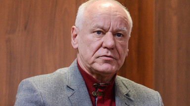 Gen. Marek Dukaczewski przegrał w sądzie z Antonim Macierewiczem. Zapowiada odwołanie