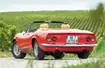 Fiat Dino Spider