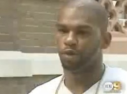 Seryjny ojciec: 21 dzieci z 11 kobietami