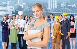 Agencje pracy tymczasowej oszukują pracowników. Jakie są najczęstsze wykroczenia?