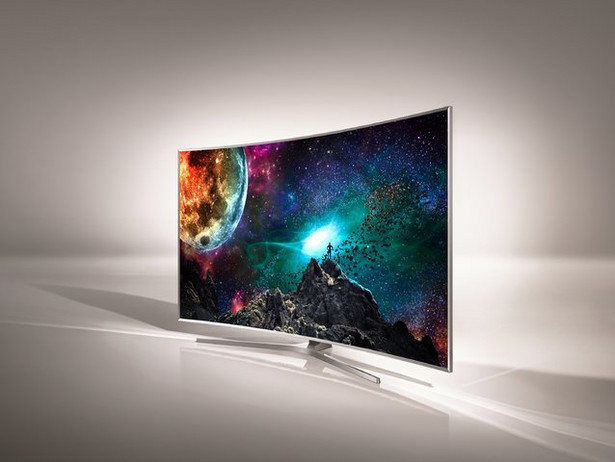 Samsung ostrzega: Inteligentne telewizory mogą podsłuchiwać