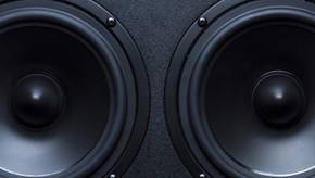Laut, wasserfest & mit Bluetooth: Fette Partylautsprecher im Vergleich