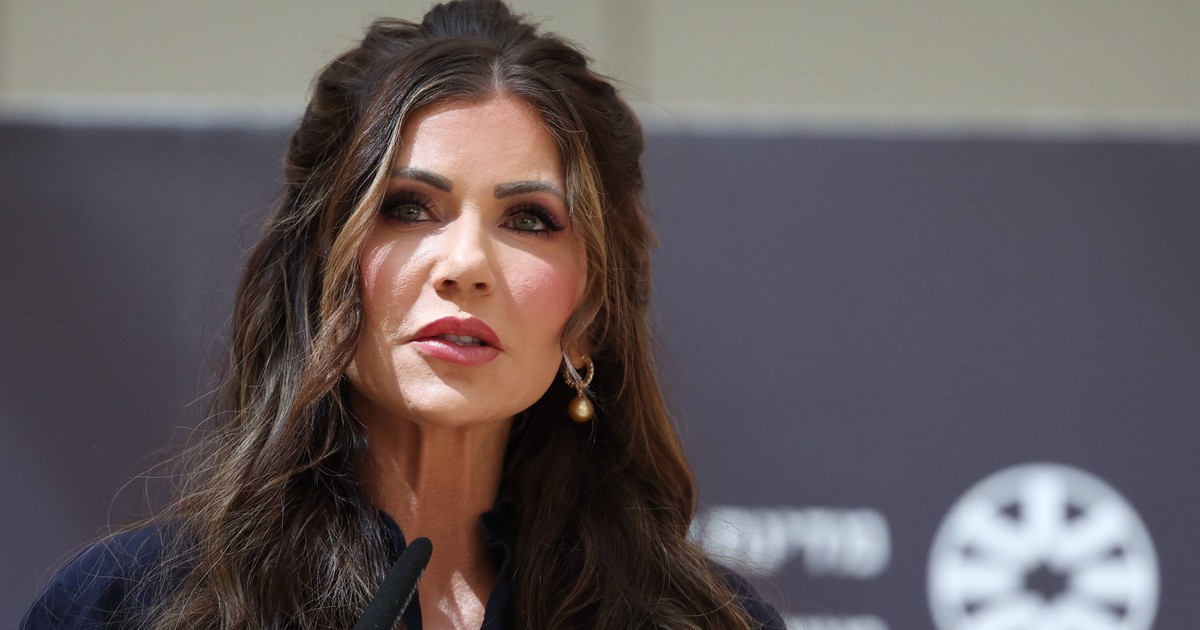 Zastrzeliła psa, bo przeszkadzał w polowaniu. Teraz przyleci do Polski na zlot konserwatystów