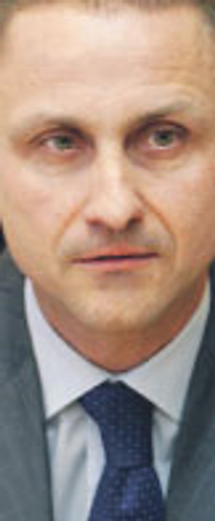 Czy lek innowacyjny to monopol?