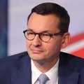 Program PiS: wyrównywanie różnic w zarobkach kobiet i mężczyzn, miliard dla inwestorów i ulgi dla "przemysłów kreatywnych"