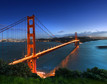 7. San Francisco, USA