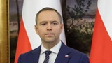 Zaprzysiężenie Karola Nawrockiego 06.08.2025 – transmisja na żywo. O której? Gdzie oglądać?