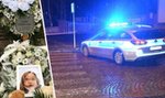 Pożegnanie tragicznie zmarłej Lenki. 7-latka zginęła przez cudzą bezmyślność