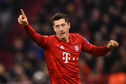 Liga niemiecka: Lewandowski kontra Piszczek w wyjątkowo gorącej atmosferze