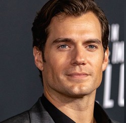 Netflix ujawnia obsadę "Wiedźmina". Kto zagra Ciri i Yennefer? [FOTO]