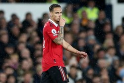 Oferta Ratcliffe'a odrzucona. Manchester United zostaje w rękach Glazerów