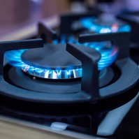 Aggasztó figyelmeztetést adott ki az MVM - erre figyeljen, ha számlát kap