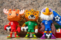 dania grozi bojkotem mundialu 2026. jeśli usa zajmą grenlandię