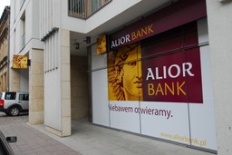 alior bank z nową aplikacją mobilną