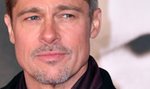 Brad Pitt zawiesza swoją karierę!