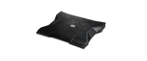 Cooler Master Notepal XL