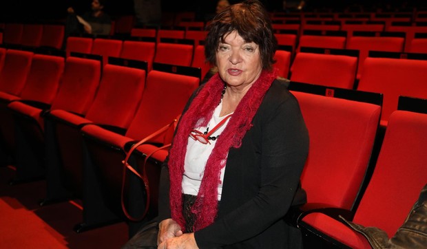 gorica popović