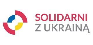 solidarni