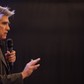 Alejandro Aravena