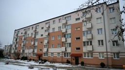 zabójstwo 4-latki w ustce: funkcjonariusz sop miał ważne badania psych