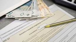 samotni rodzice a pit 2025 – nowe zasady rozliczenia i aktualne limity