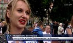 Nauczycielka wściekła na TVP. "To manipulacja i propaganda"