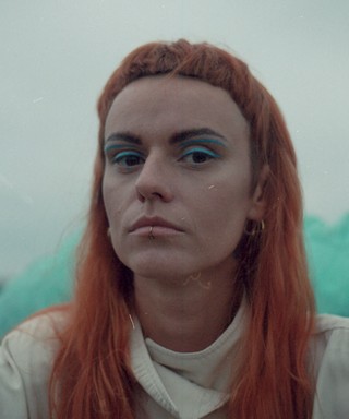 Aleksandra Józefów