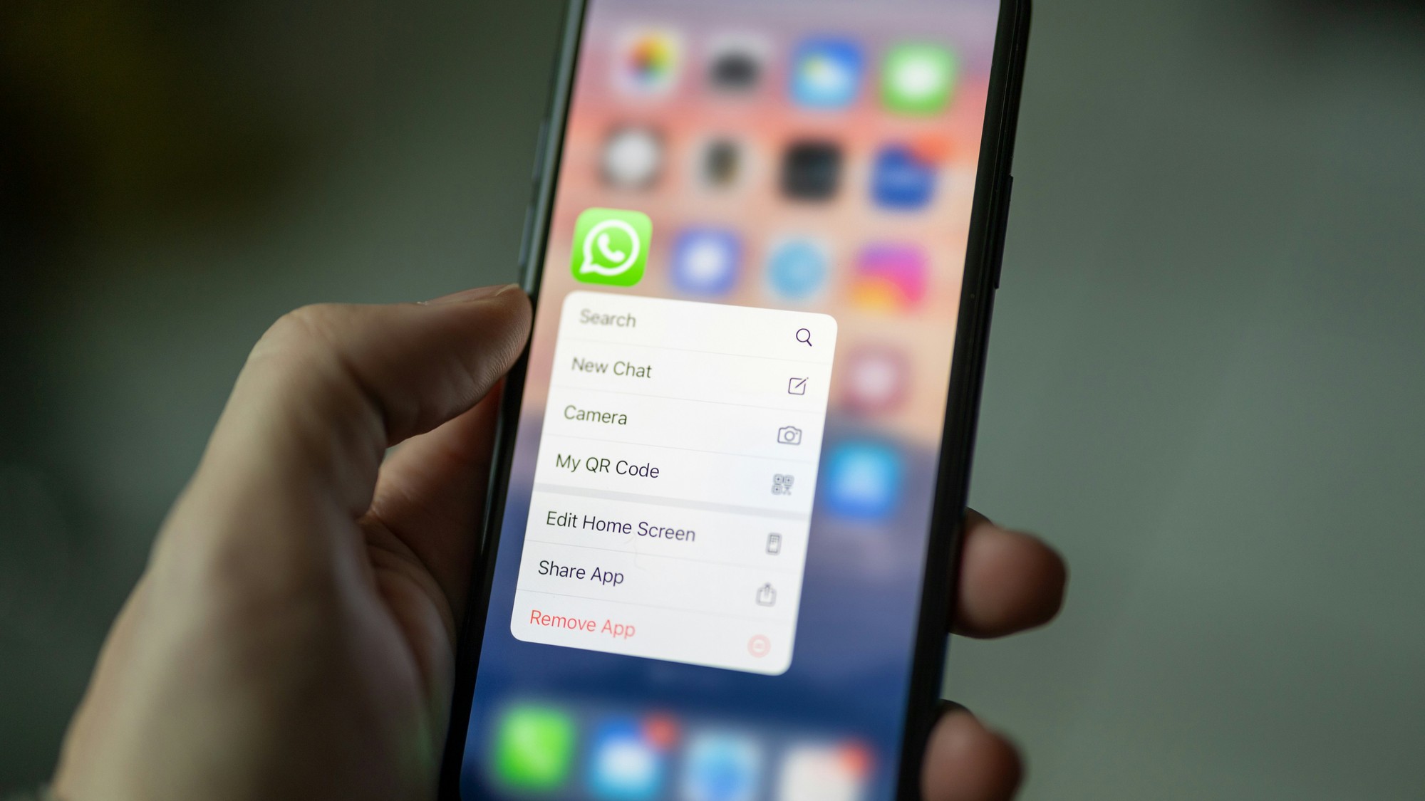 Spoločnosť Meta plánuje sprístupniť funkciu volania priamo cez rozhranie WhatsApp Web.